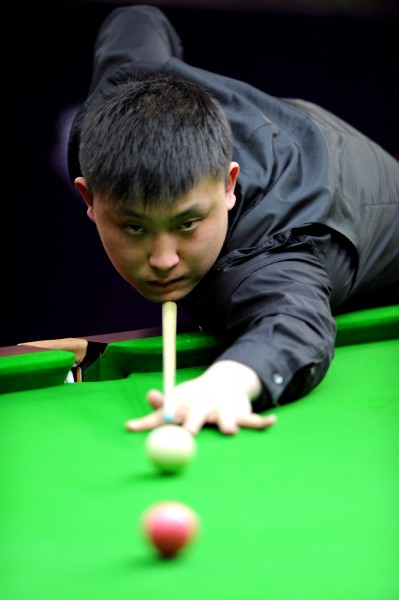 世界展示自 世界展示自