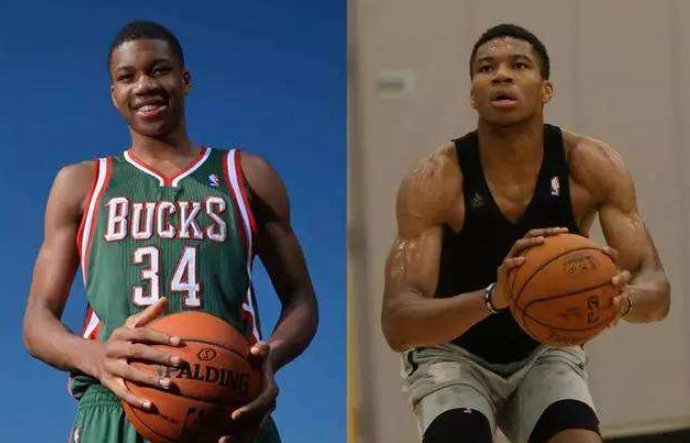 能尽快补强 能尽快补强