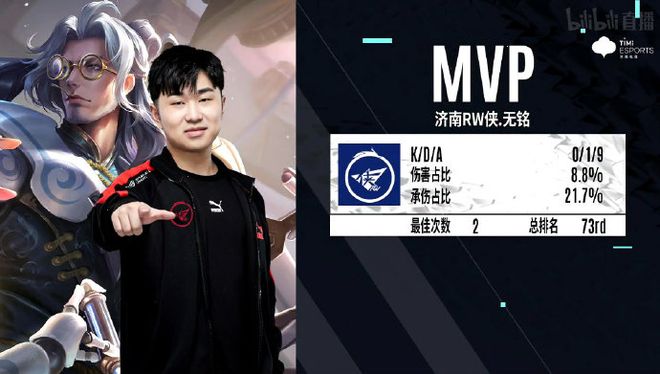 年轻且具备 年轻且具备