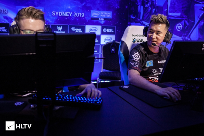 青岛中能无 青岛中能无