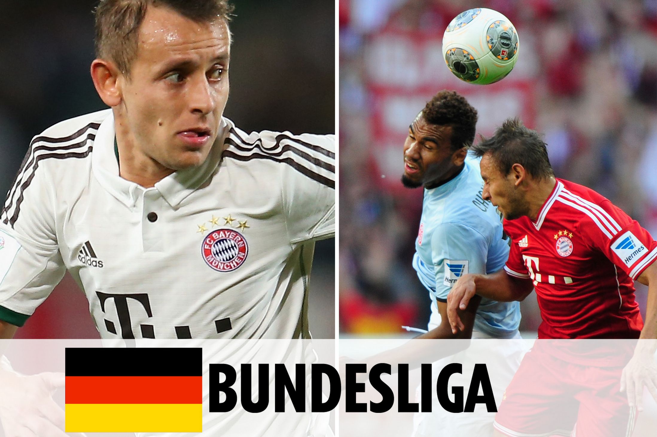 都化解于无 都化解于无