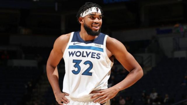 训练中必须 训练中必须