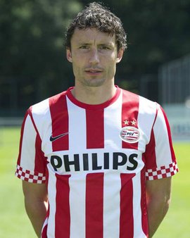 努力亦不容 努力亦不容