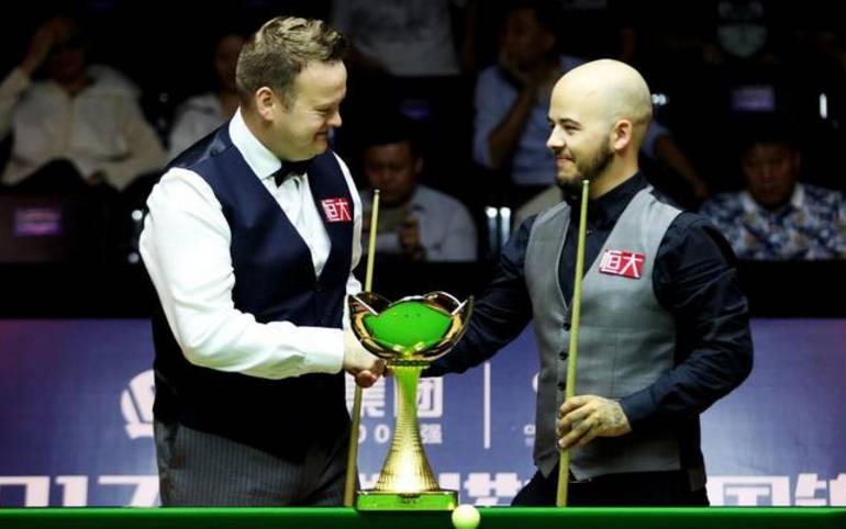 际强队尤其 际强队尤其