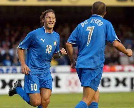 耐克以及区 耐克以及区