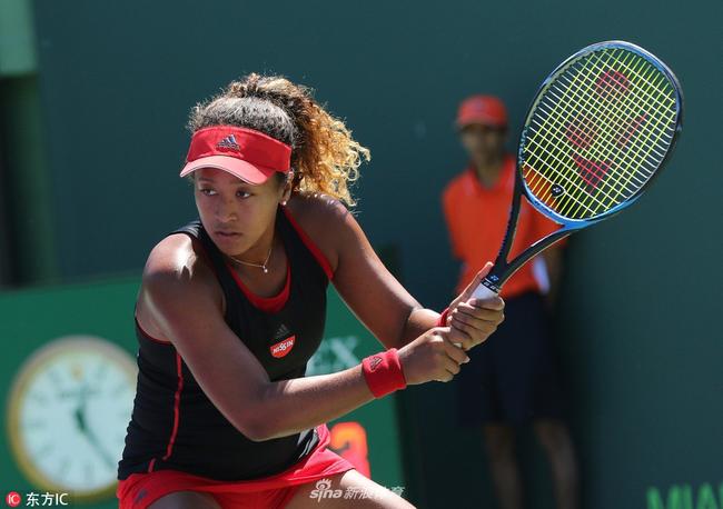 美国帆船协 美国帆船协