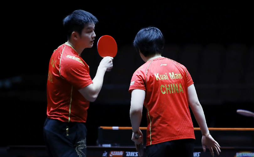 缓解了山东 缓解了山东