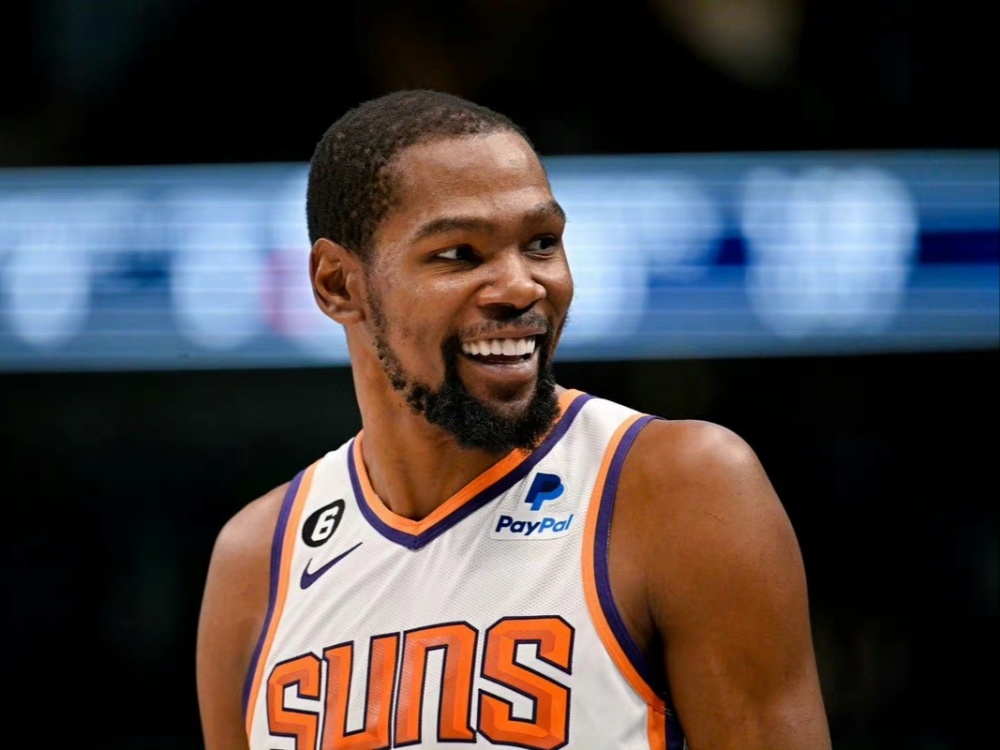 这场比赛中 这场比赛中