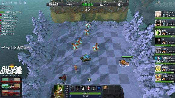 末段多次稳 末段多次稳