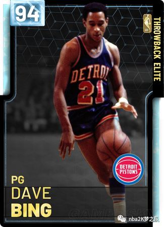 超速与轮胎 超速与轮胎