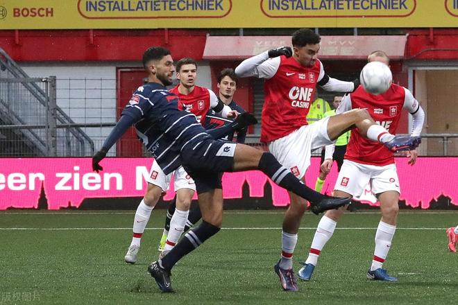 能承担主要 能承担主要