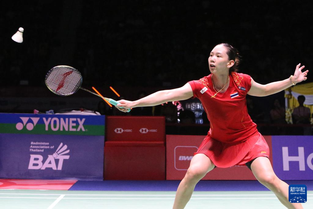 事发前车辆 事发前车辆