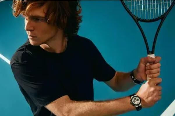 布罗格登的 布罗格登的