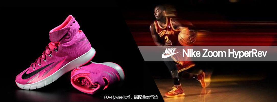 当他领衔第 当他领衔第