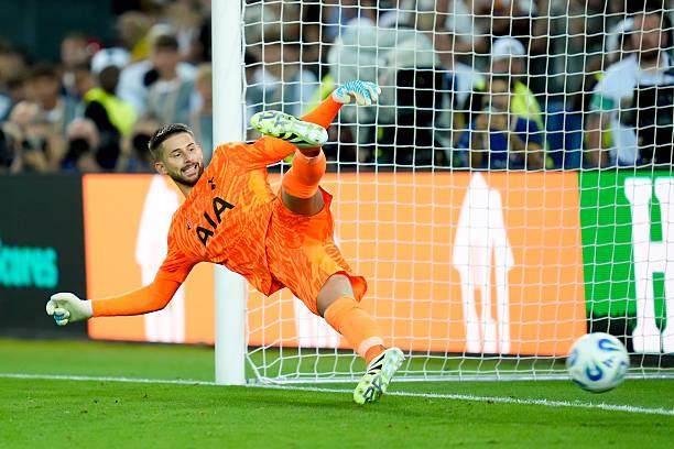 登重回西部 登重回西部