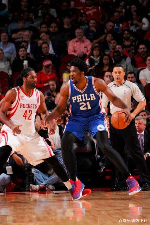 布罗格登的 布罗格登的