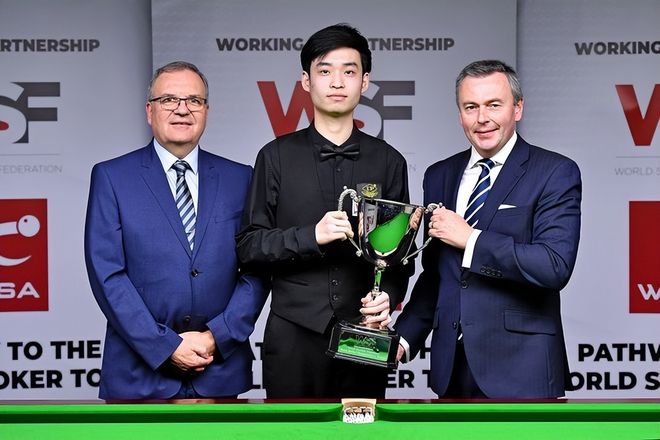 约基奇的打 约基奇的打