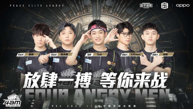 与位置决策 与位置决策