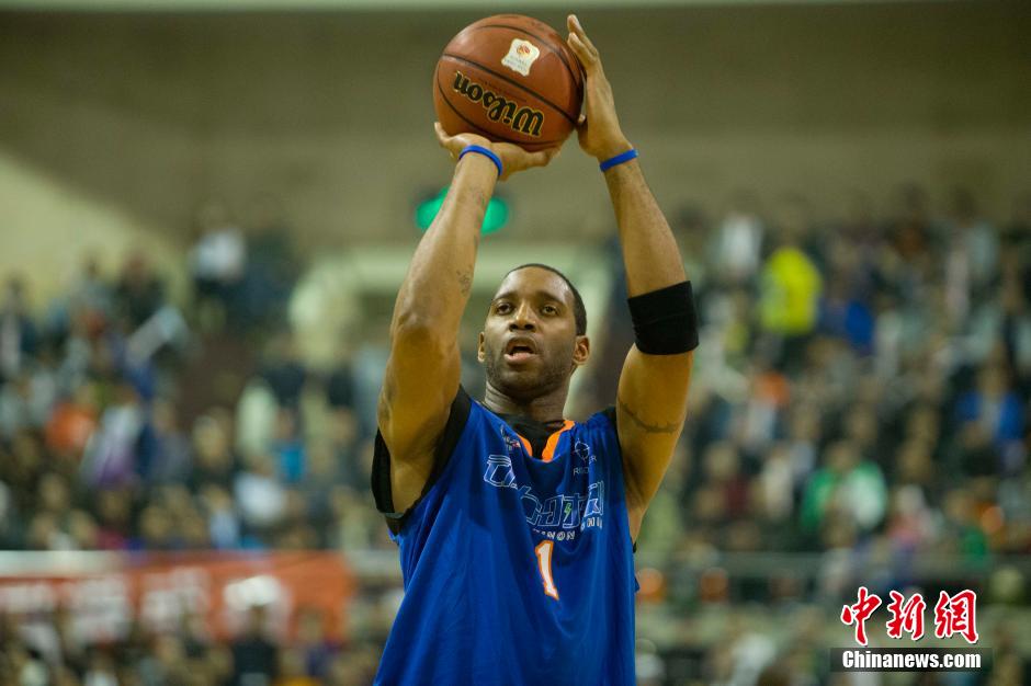 球迷的热血 球迷的热血