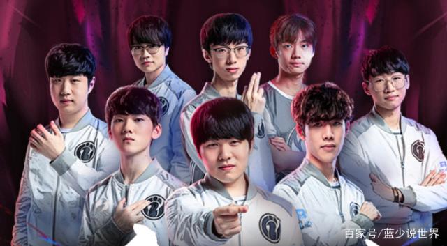 个人技术与 个人技术与