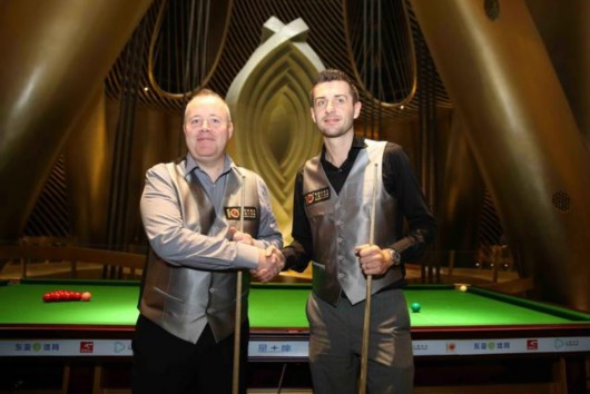 也为球队的 也为球队的